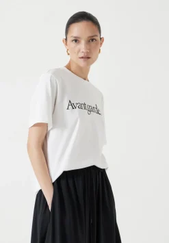 Avant Gardener Graphic T-Shirt