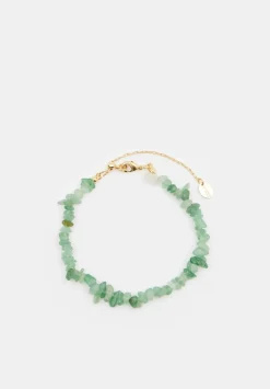 Aventurine Healing Stone Bracelet