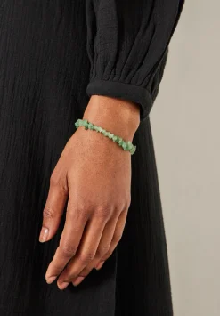 Aventurine Healing Stone Bracelet