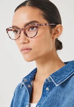 Barner Astoria Reading Glasses