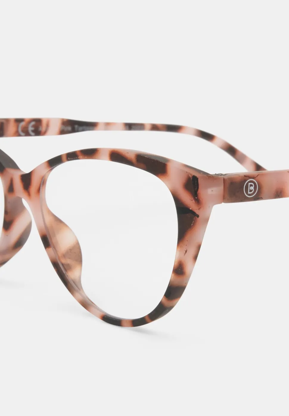 Barner Astoria Reading Glasses