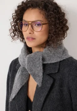 Barner Brad Glossy Reading Glasses