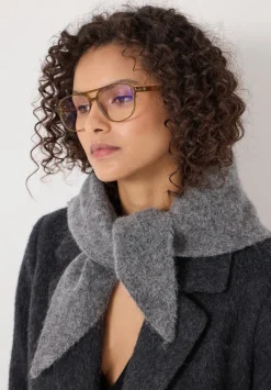 Barner Brad Glossy Reading Glasses