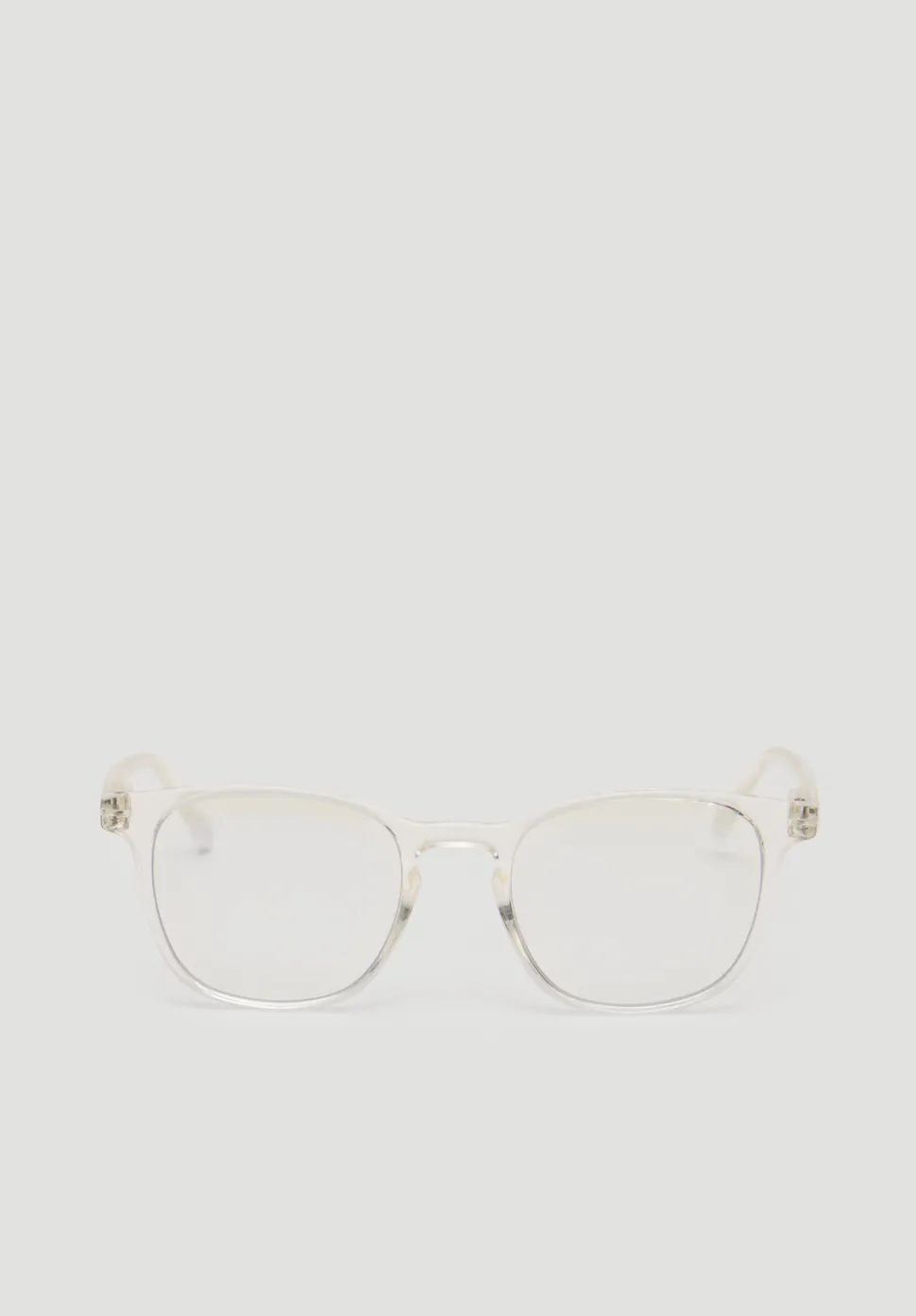 Barner Dalston Glossy Reading Glasses