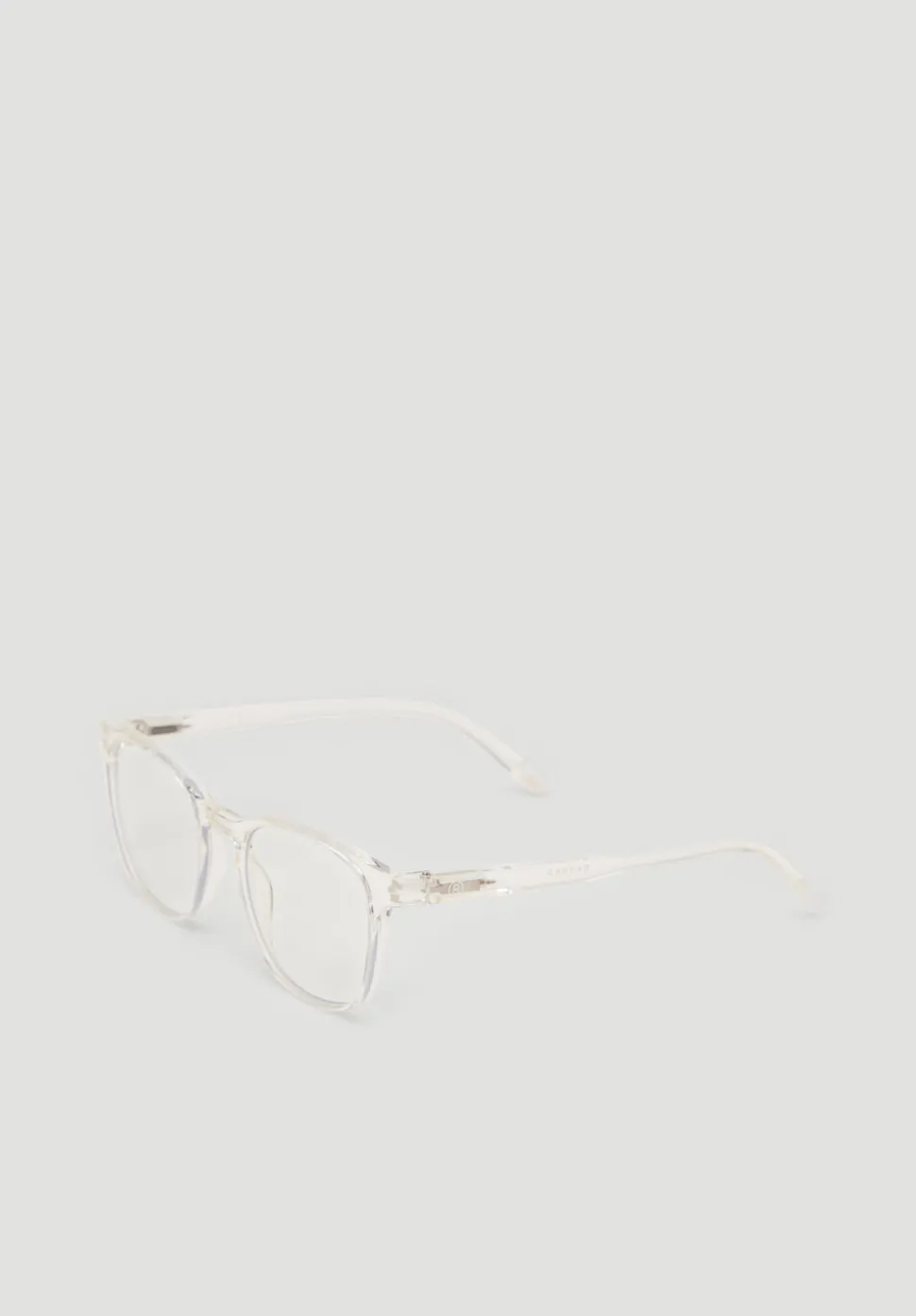 Barner Dalston Glossy Reading Glasses