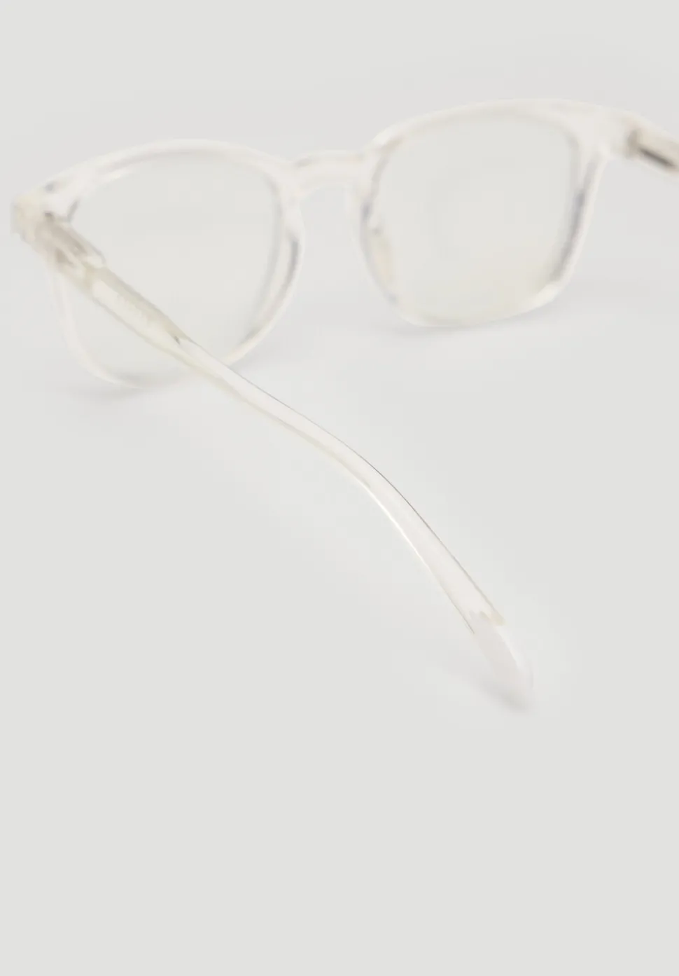 Barner Dalston Glossy Reading Glasses