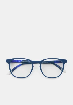 Barner Dalston Reading Glasses