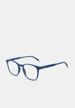 Barner Dalston Reading Glasses