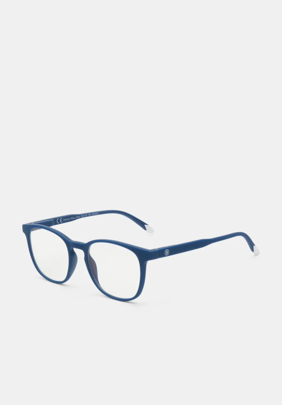 Barner Dalston Reading Glasses