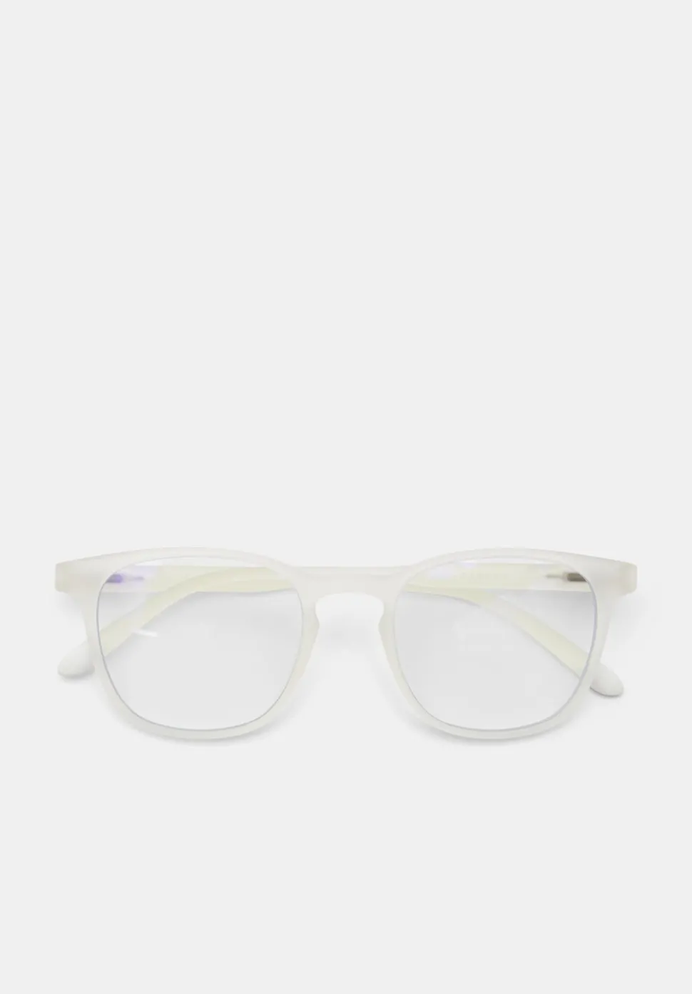 Barner Dalston Reading Glasses
