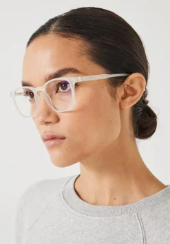 Barner Dalston Reading Glasses