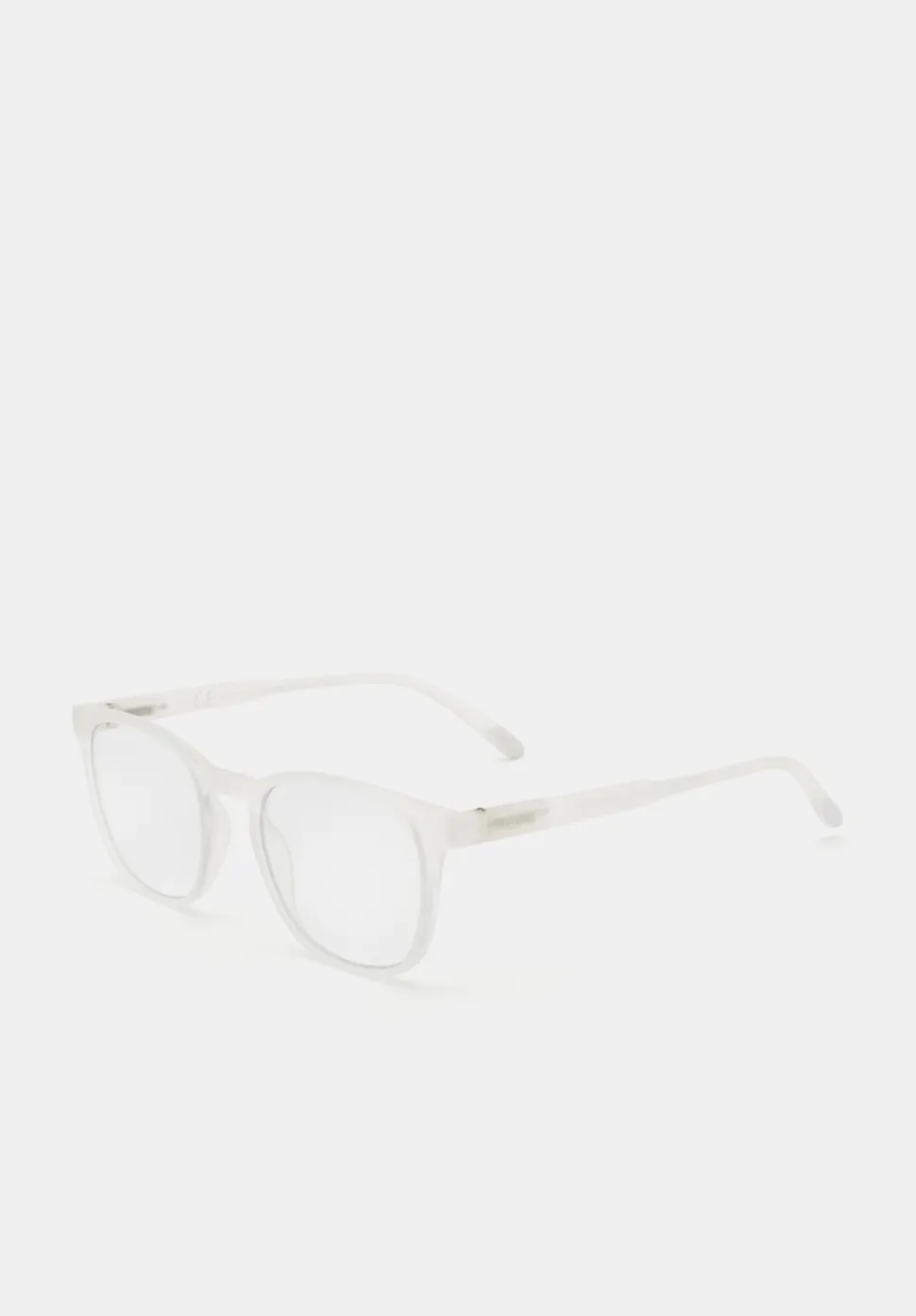 Barner Dalston Reading Glasses