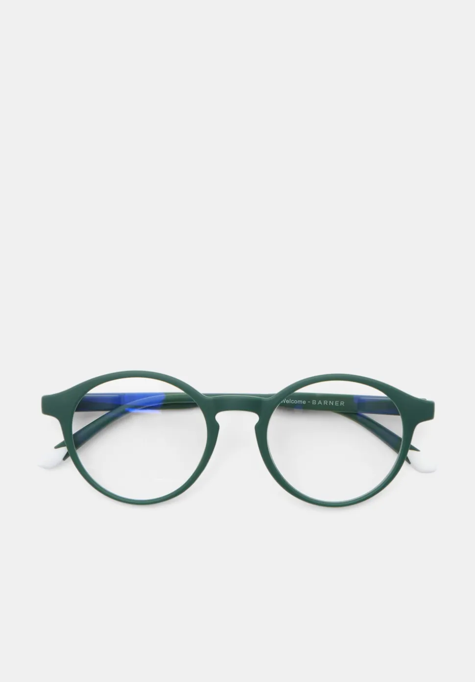 Barner Le Marais Reading Glasses