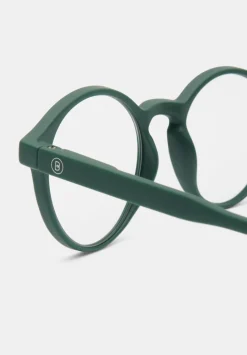 Barner Le Marais Reading Glasses