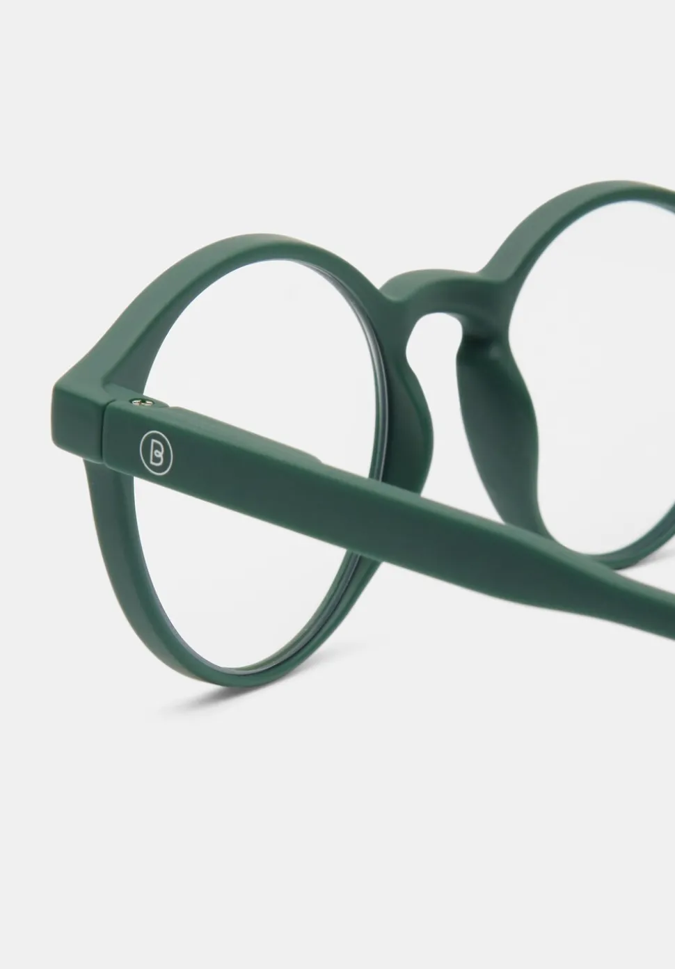 Barner Le Marais Reading Glasses