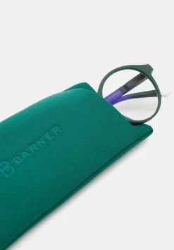 Barner Le Marais Reading Glasses