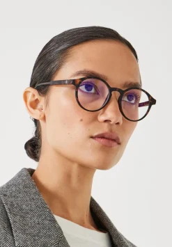 Barner Le Marais Reading Glasses