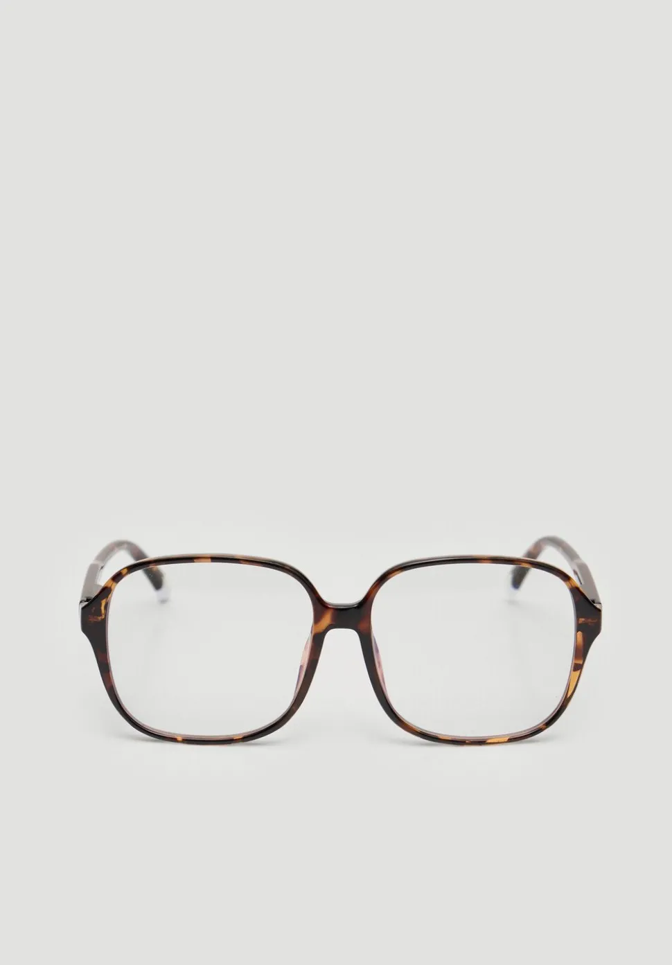 Barner Pascal Glossy Reading Glasses