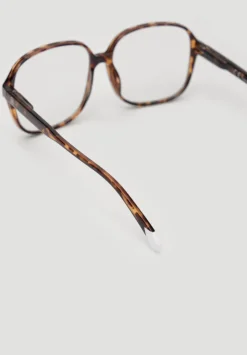 Barner Pascal Glossy Reading Glasses