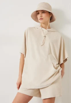 Billie Bucket Hat