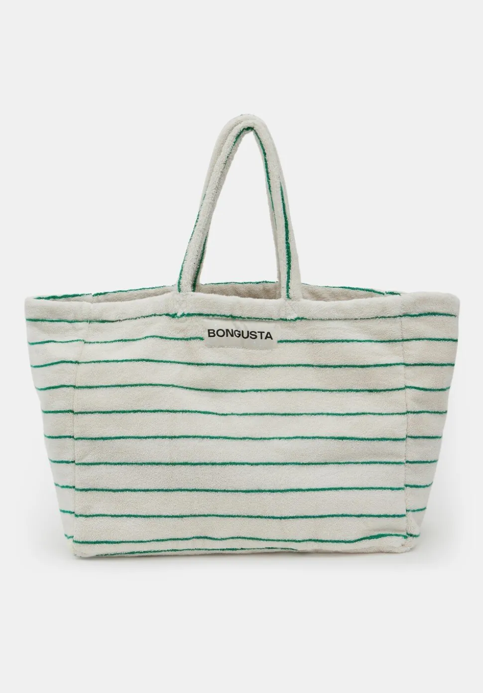 Bongusta Weekend Bag
