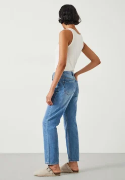 Boyfriend Jean