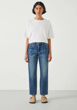 Boyfriend Jean