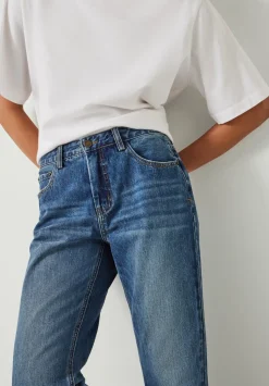 Boyfriend Jean