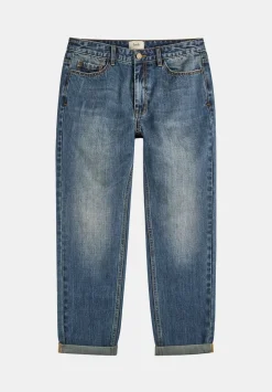 Boyfriend Jean