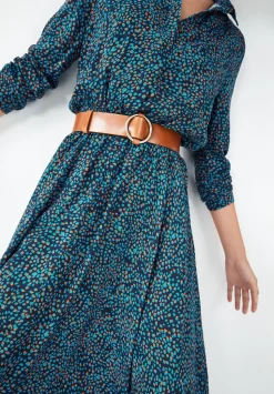 Brindisi Belt