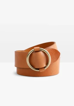 Brindisi Belt