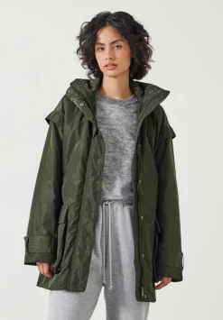 Caden Utility Jacket