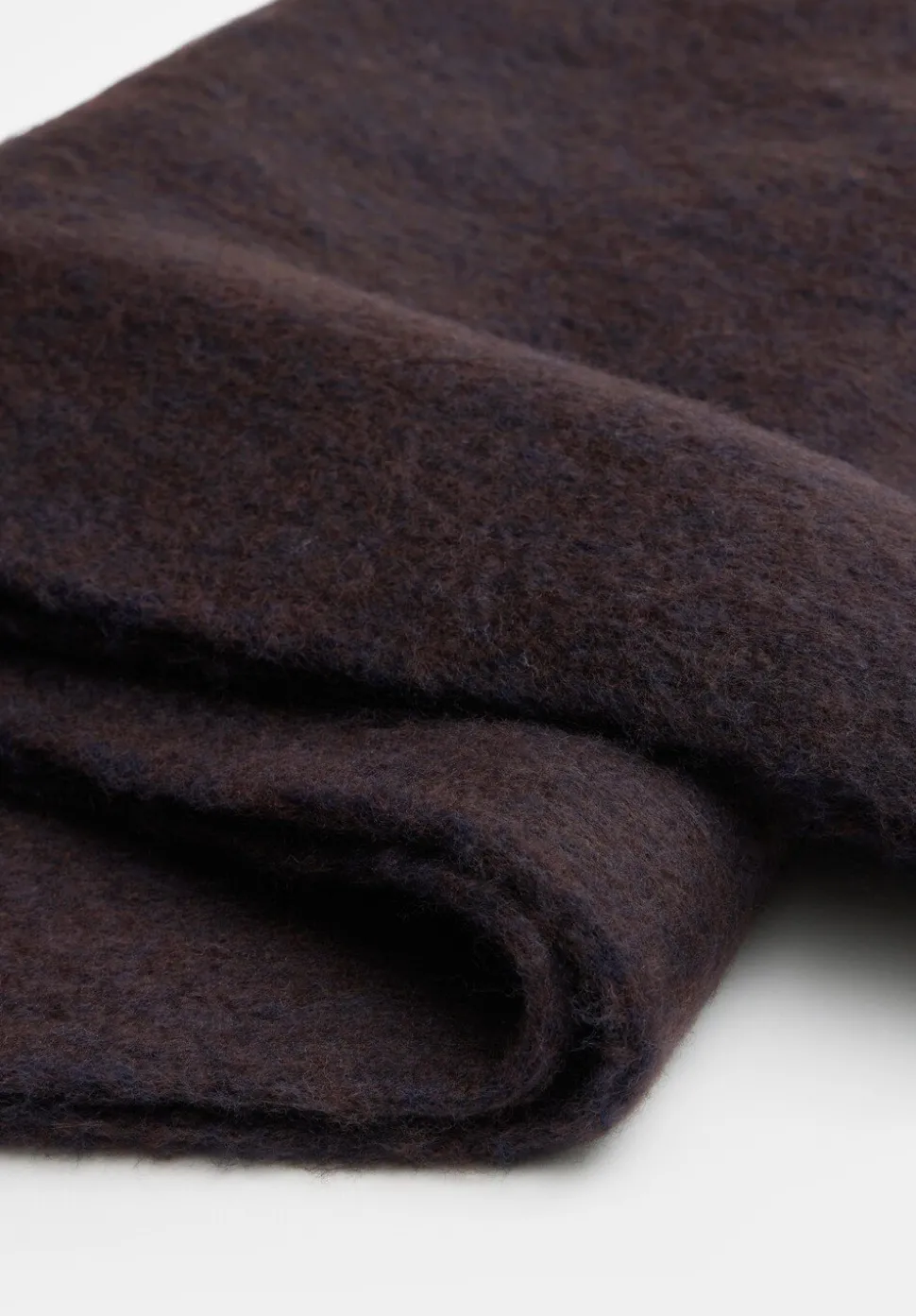 Casey Colourblock Scarf