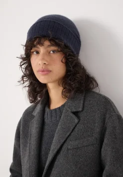 Cashmere Beanie