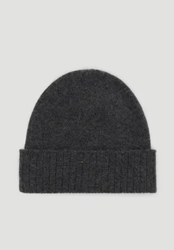 Cashmere Beanie