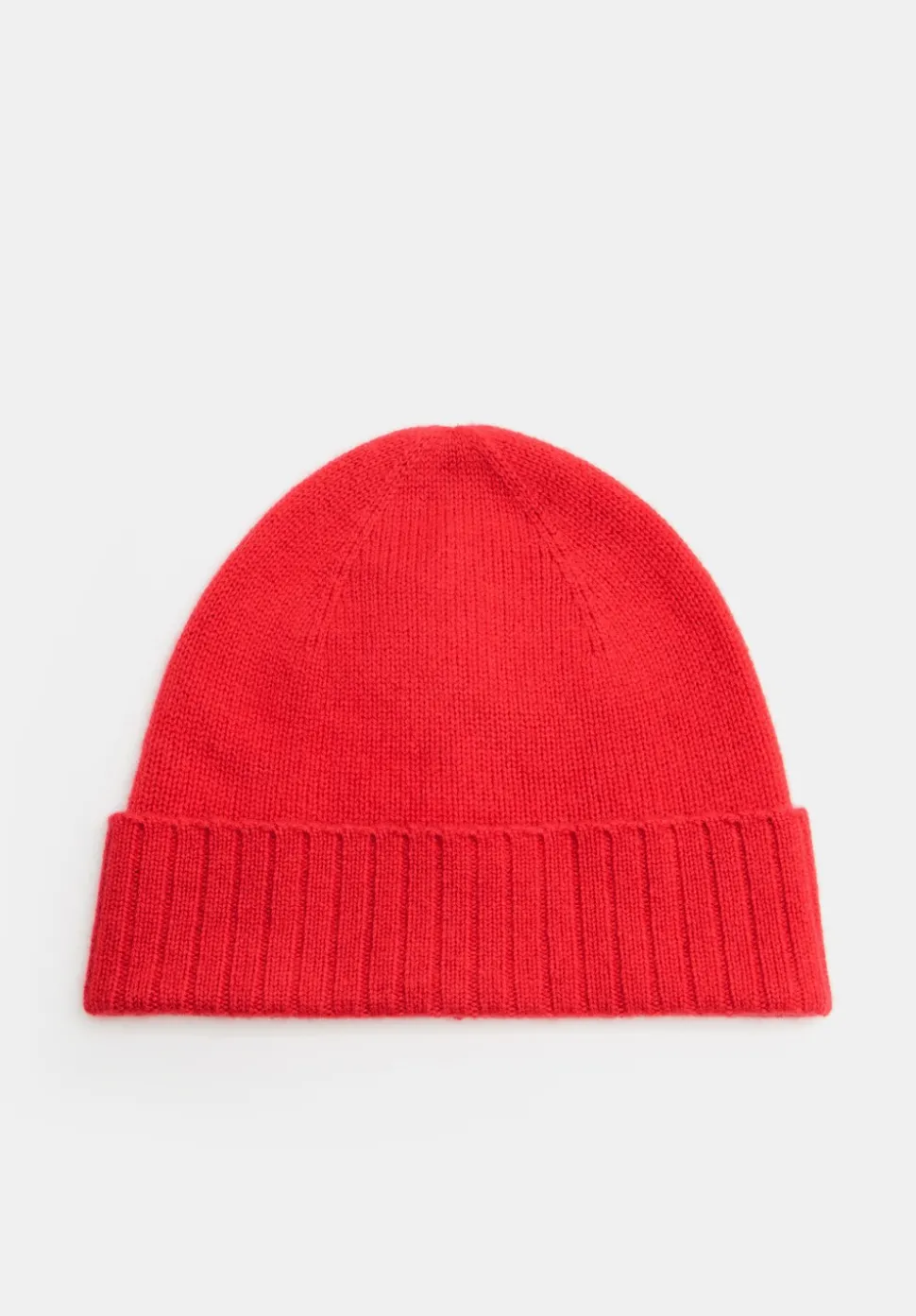 Cashmere Beanie