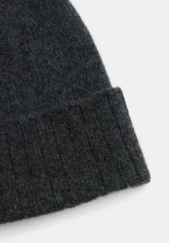 Cashmere Beanie