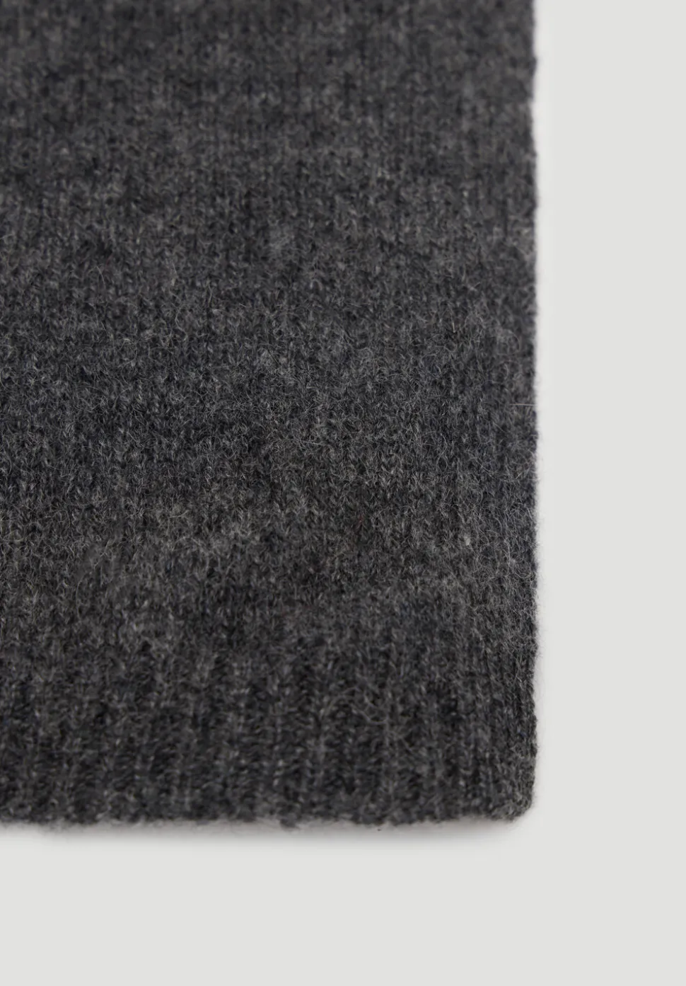 Cashmere Scarf