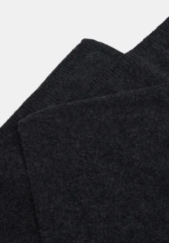 Cashmere Scarf