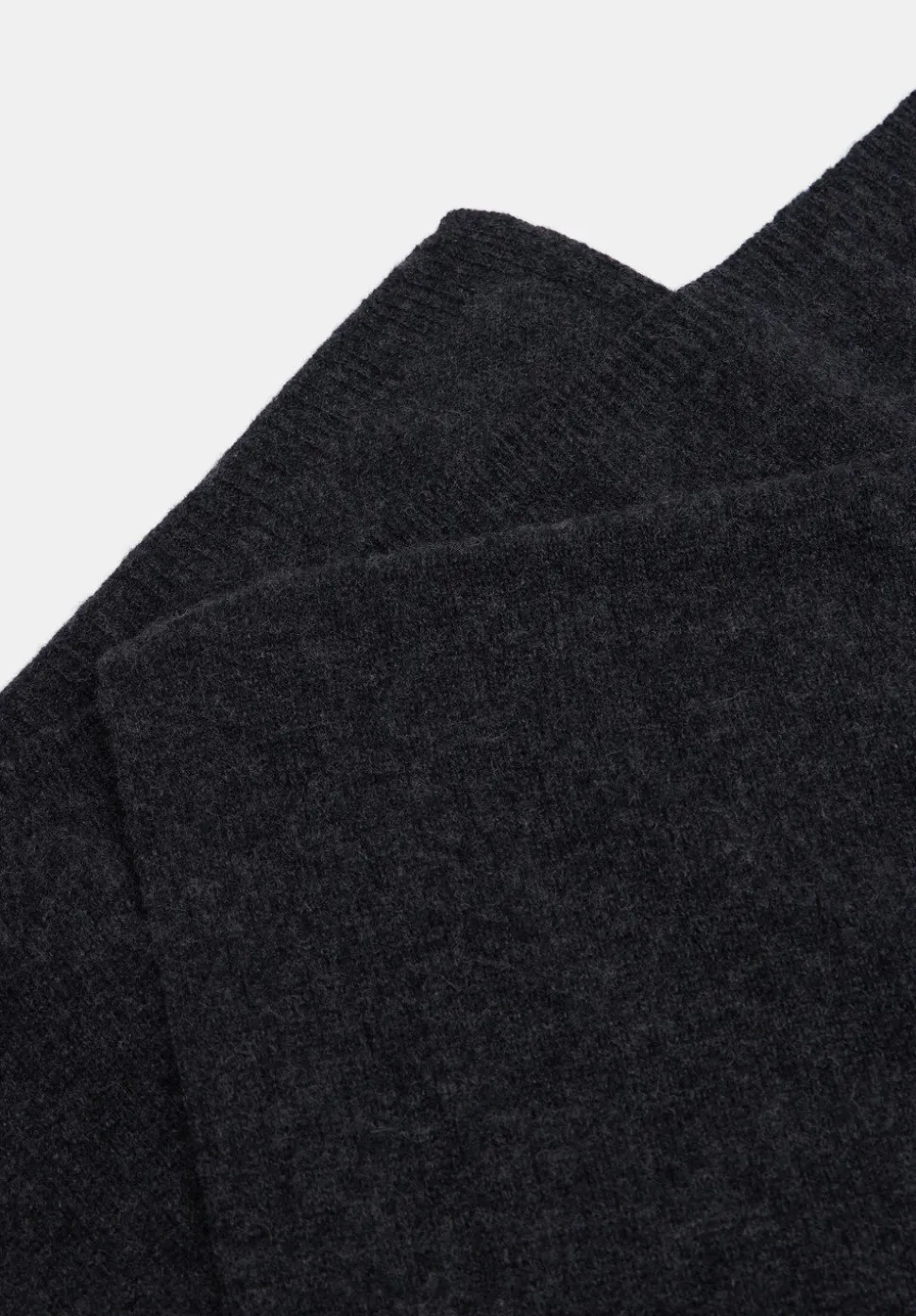 Cashmere Scarf
