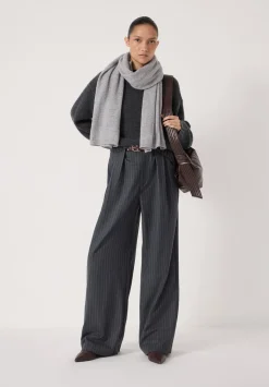 Cashmere Scarf