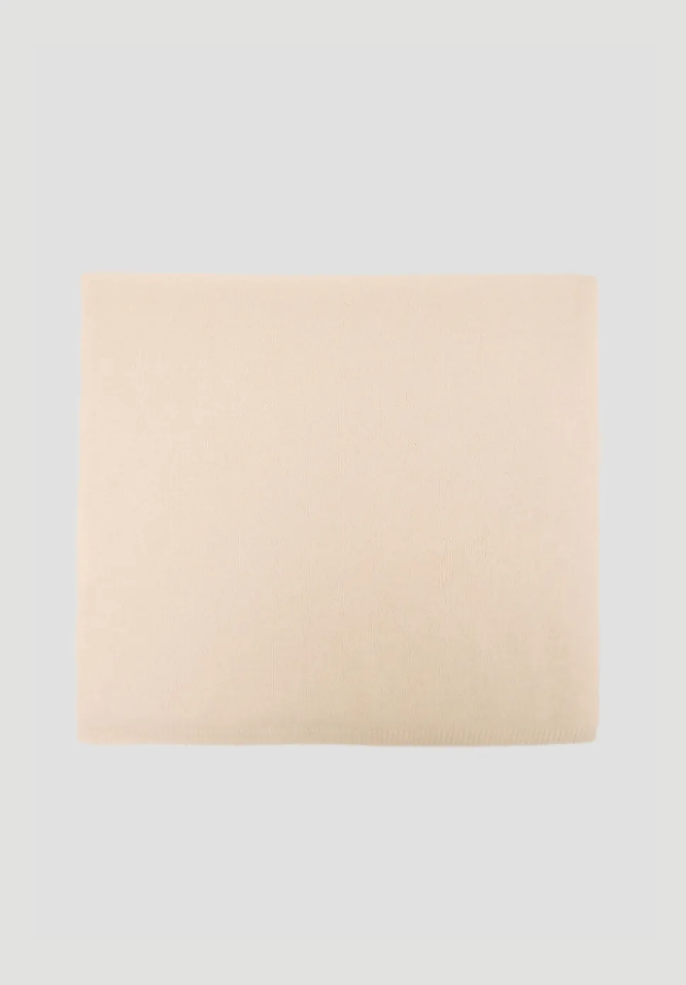 Cashmere Scarf