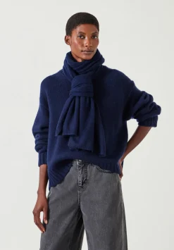 Cashmere Scarf