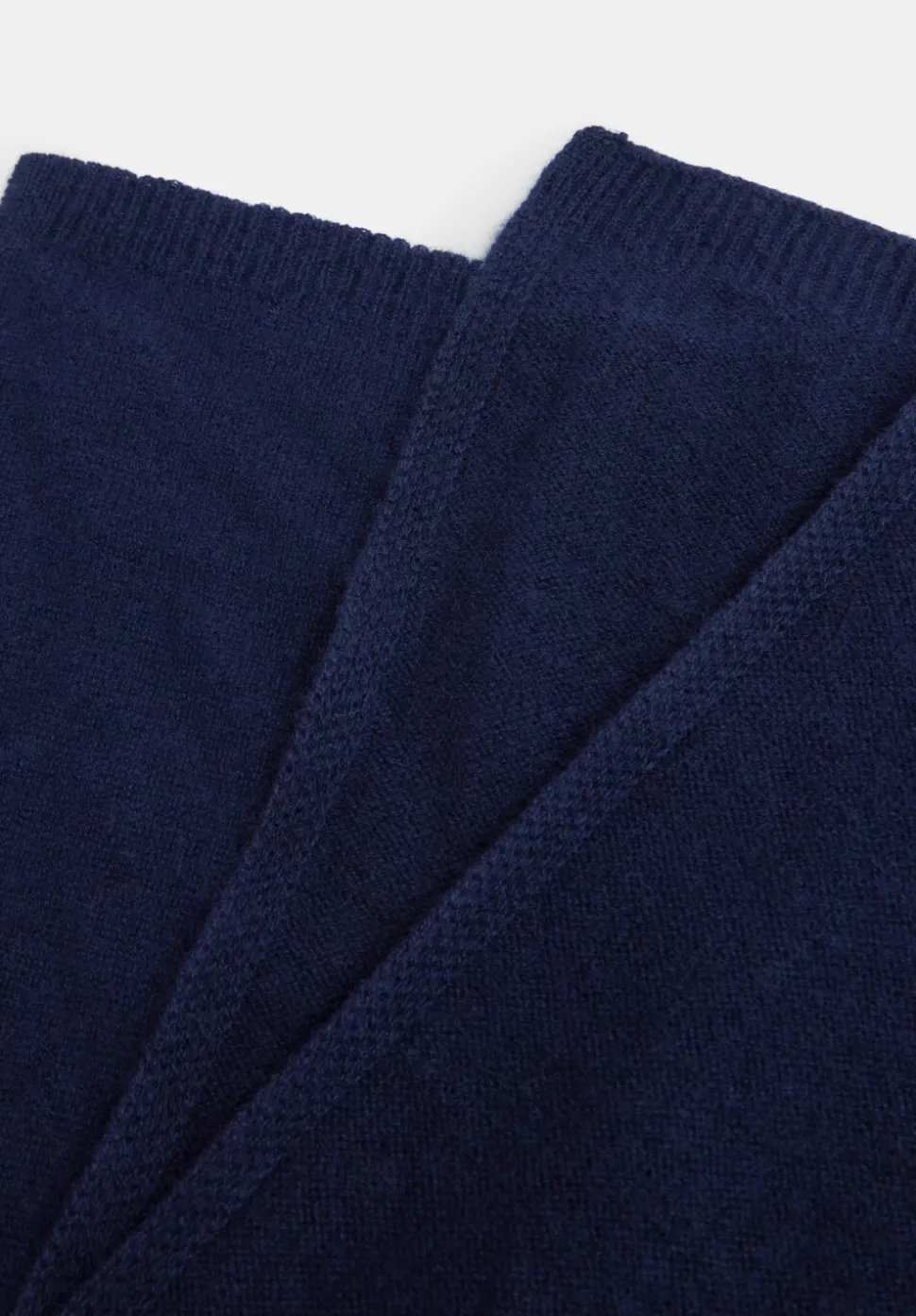 Cashmere Scarf