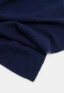 Cashmere Scarf