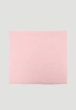 Cashmere Scarf