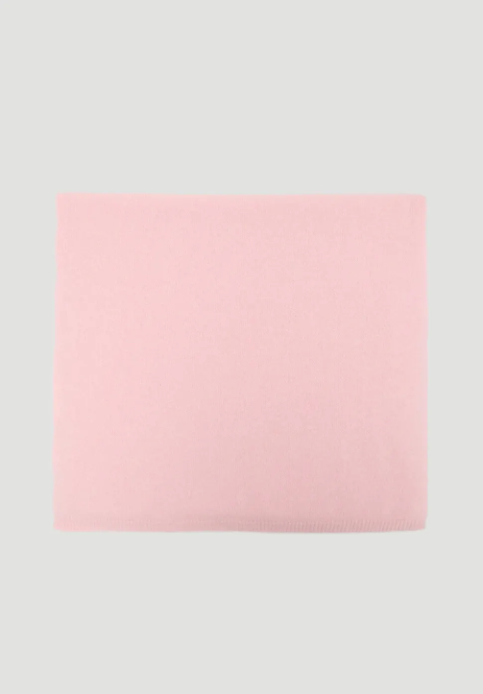 Cashmere Scarf