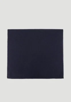 Cashmere Scarf