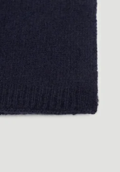 Cashmere Scarf