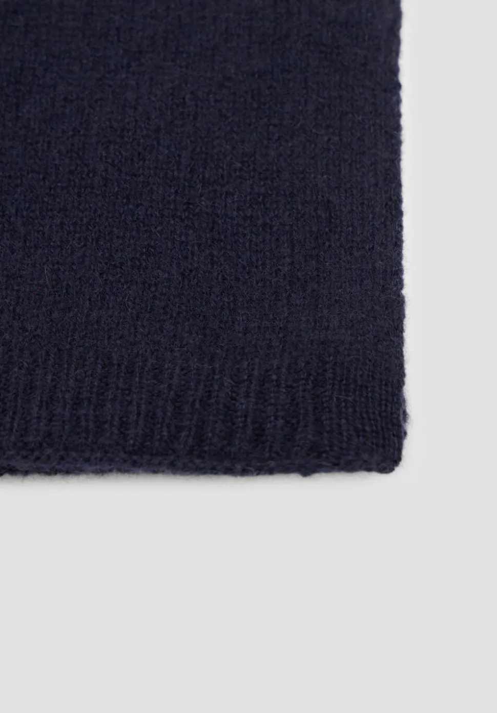 Cashmere Scarf